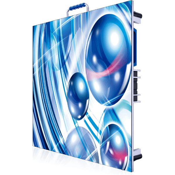 mxh3