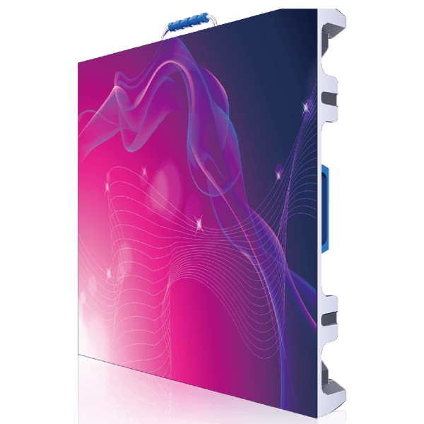 mxh3