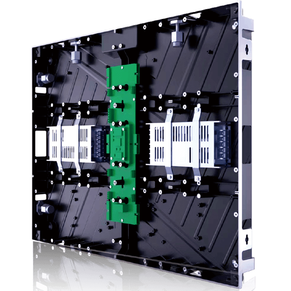 mxh3