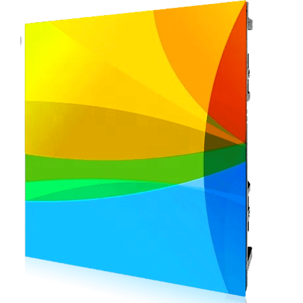 mxh3