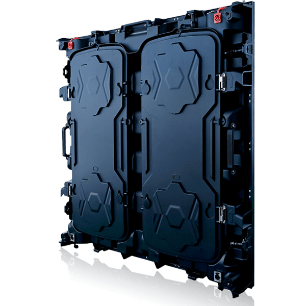 960*960 series