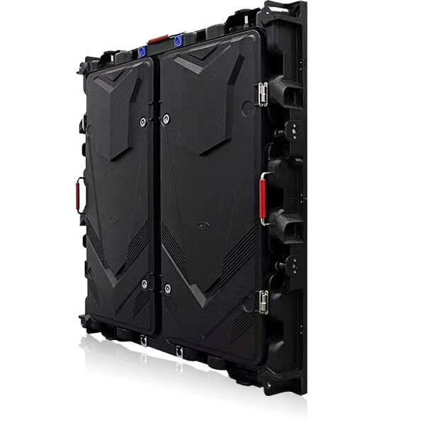 mxh3