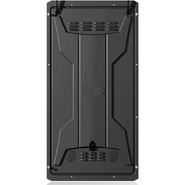 mxh3