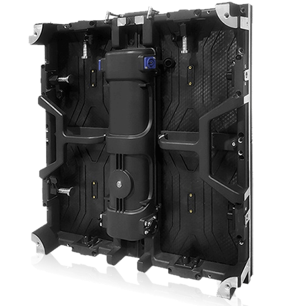 mxh3