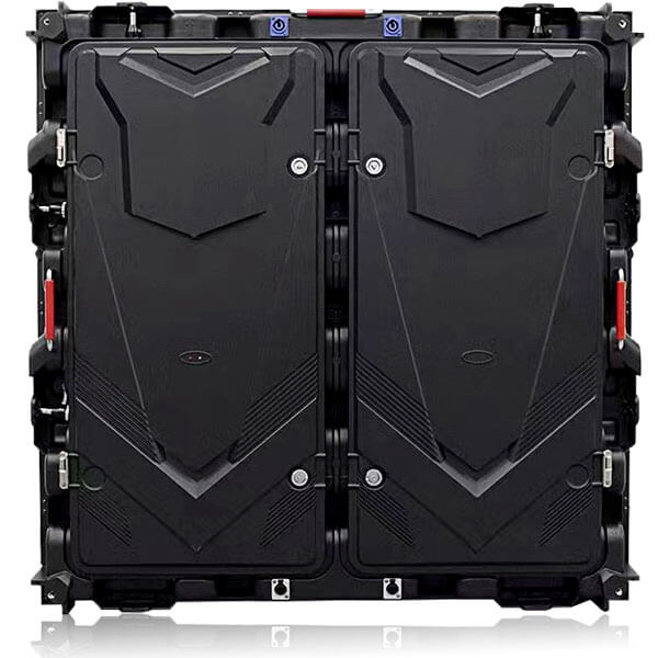 mxh3