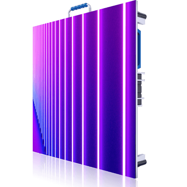 mxh3