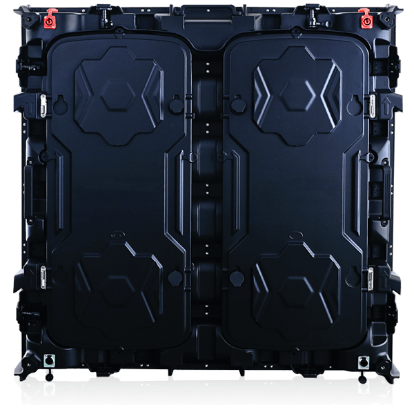 mxh3