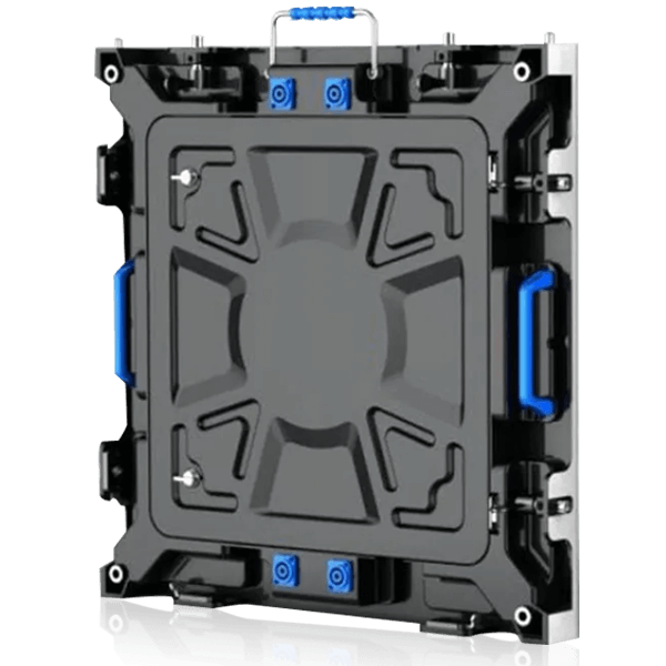 mxh3