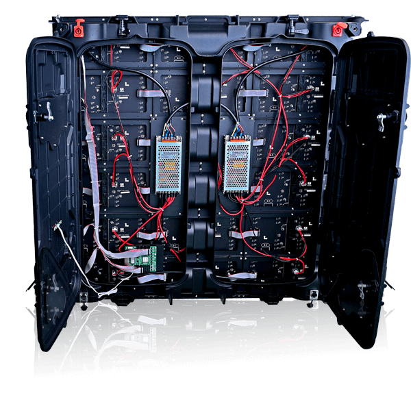 mxh3