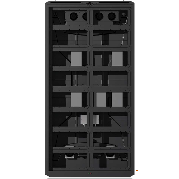 mxh3
