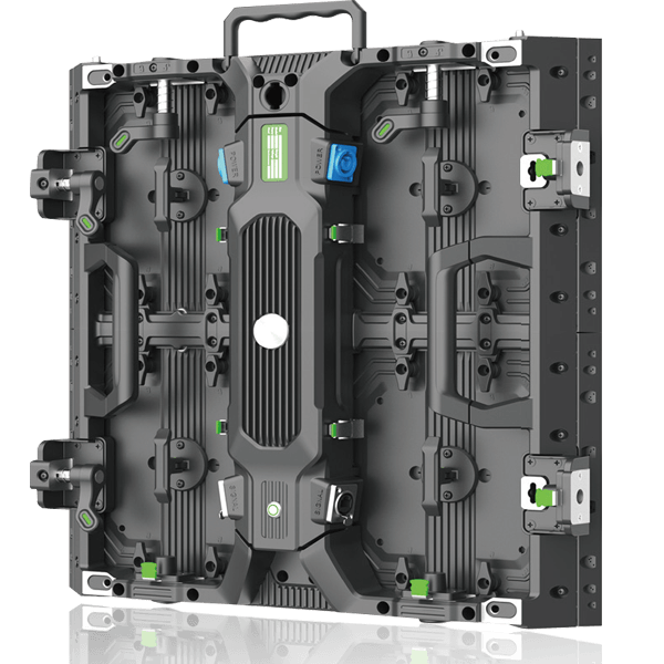 mxh3