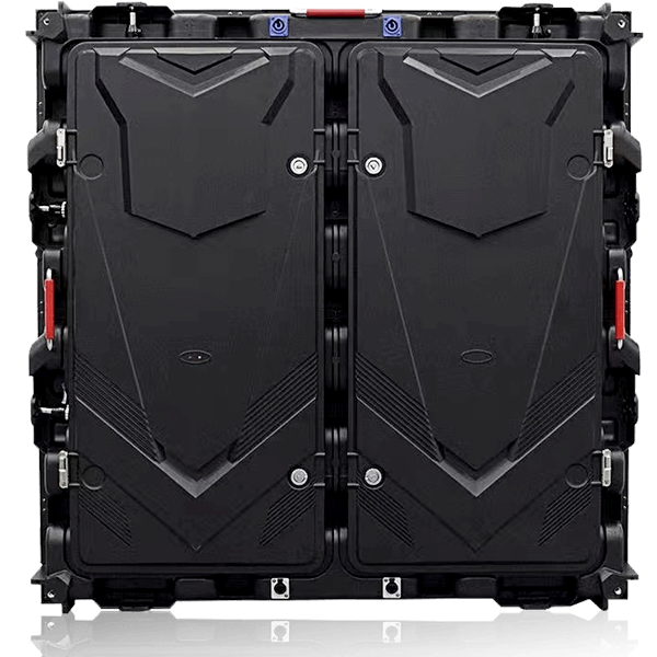 960*960 series