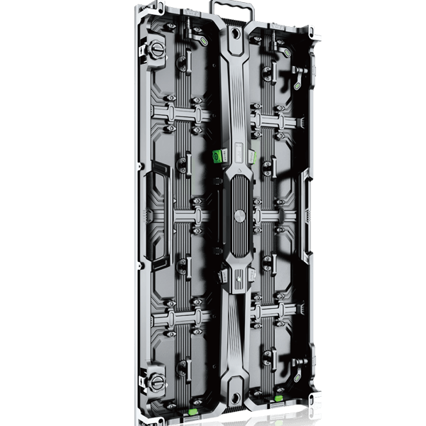 mxh3