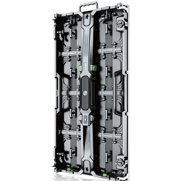 mxh3