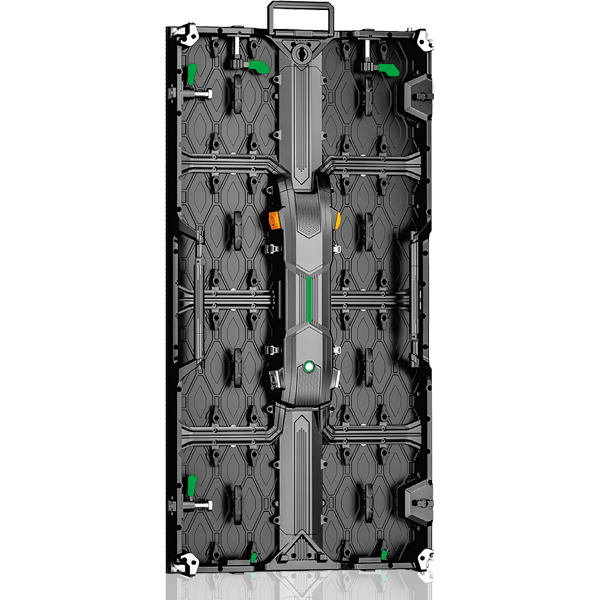 mxh3