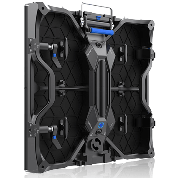 mxh3