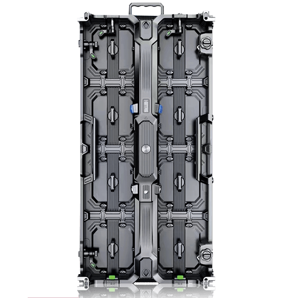 mxh3