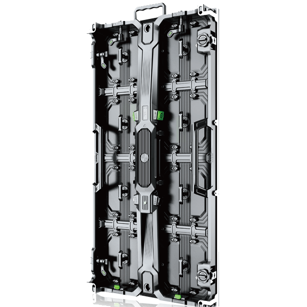 mxh3