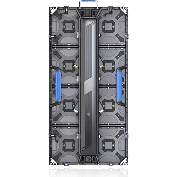 500*1000 rental series(Indoor)