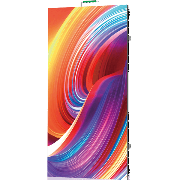 mxh3