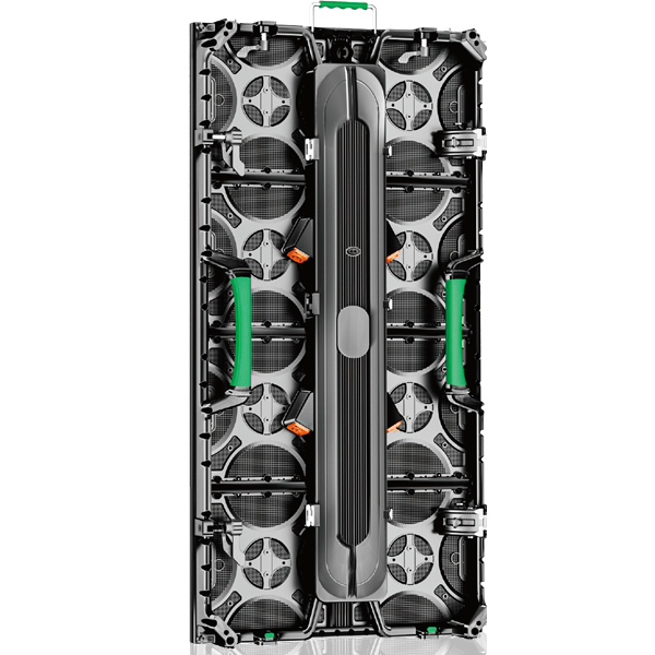 mxh3