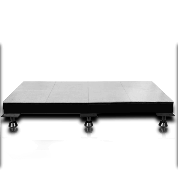 mxh3
