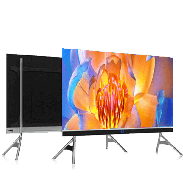 mxh3