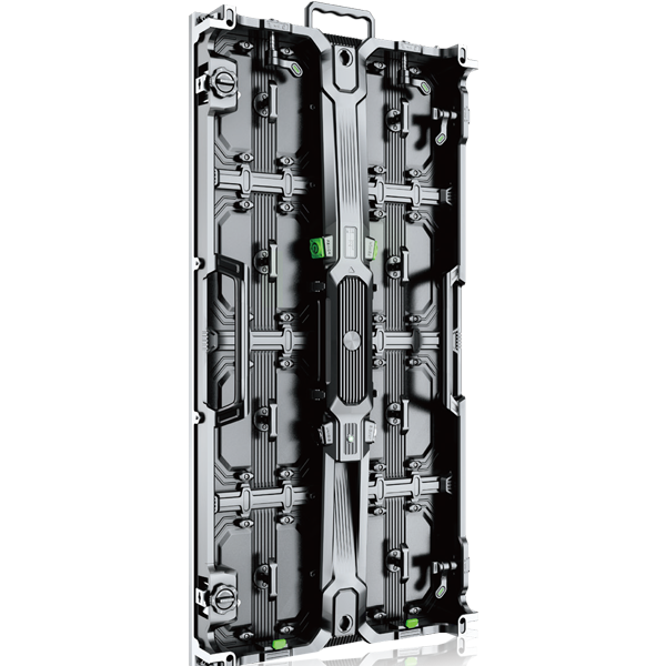 500*1000 rental series(Indoor)