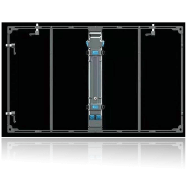 mxh3