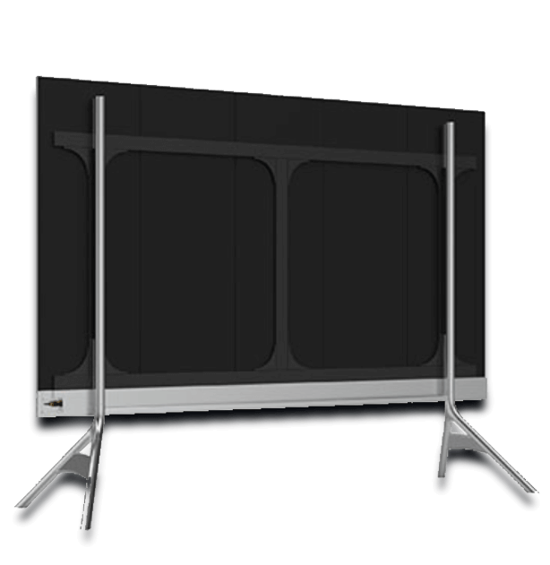 mxh3