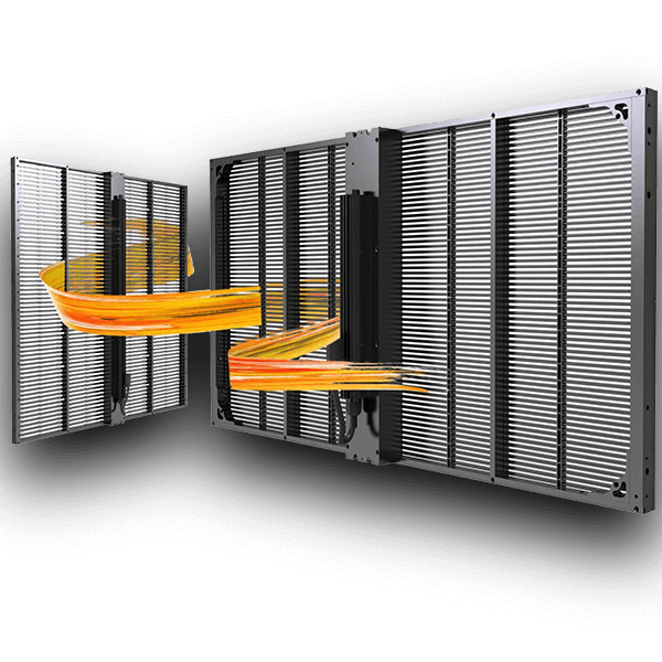 mxh3