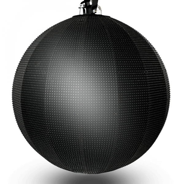 mxh3