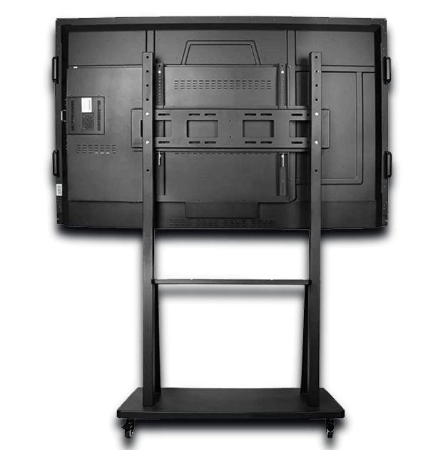 mxh3