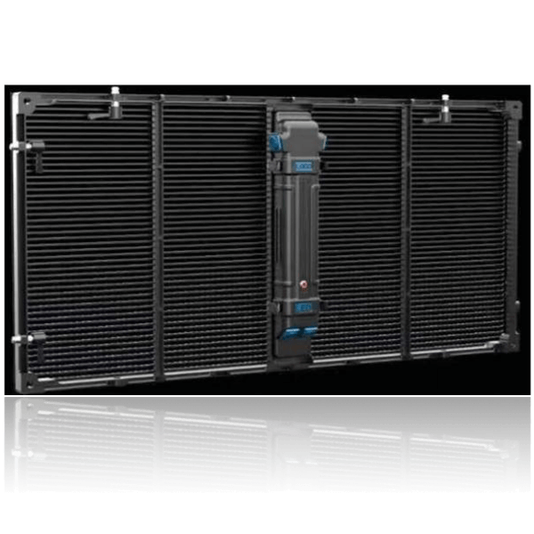 mxh3