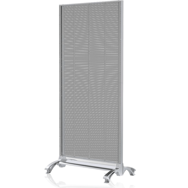 mxh3