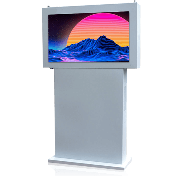 mxh3