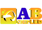 aoto